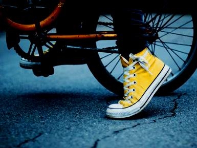 Bauskas novadā aiztur piedzērušos transporta līdzekļu vadītājus