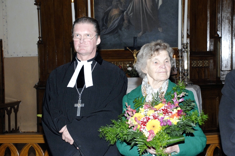 Budbergā spēlēs Haralds Sīmanis