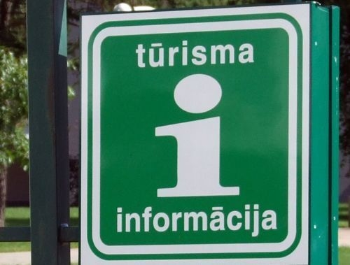 Latvijas Radio stāstīs par tūrisma iespējām Bauskā