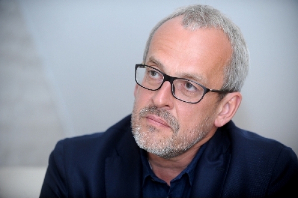 EP deputāts Roberts Zīle ieradīsies Bauskā