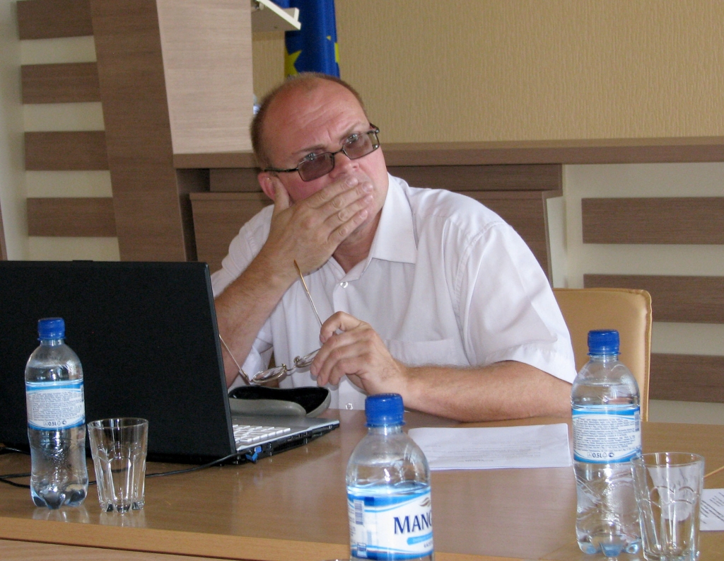 Komitejas sēdē spriedīs par patversmes izveidi Bauskas novadā