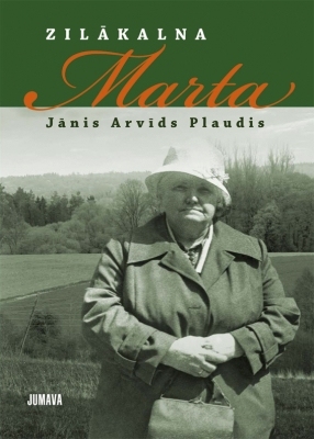 Svitenes tautas namā apskatāma ceļojošā izstāde