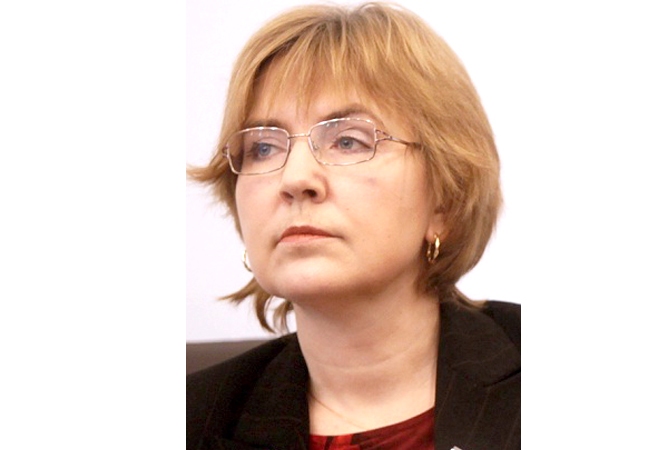 Komentāri: bezmaksas televīzija