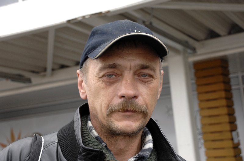 «Bauskas Dzīve» jautā