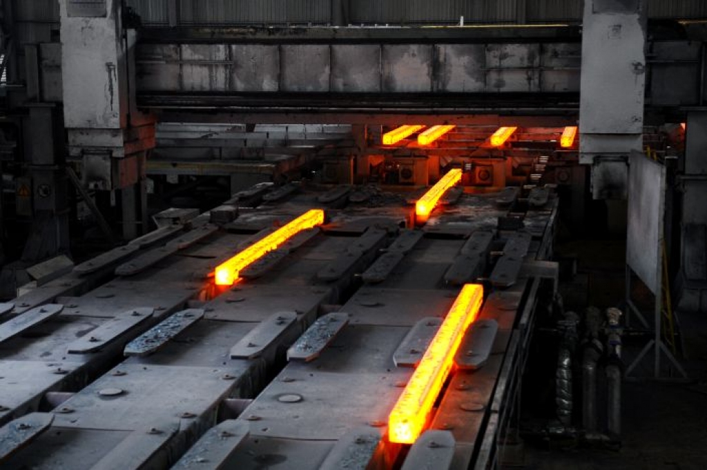 PricewaterhouseCoopers atsakās pārbaudīt Liepājas metalurga pārskatu