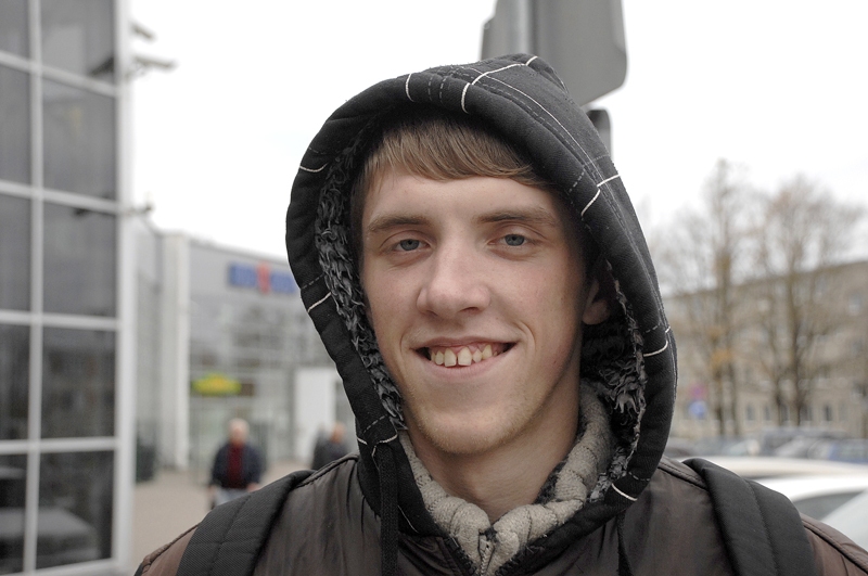 «Bauskas Dzīve» jautā