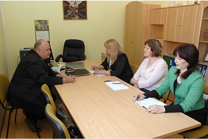 Bauskas novadā izveido pedagogu novērtēšanas komisiju