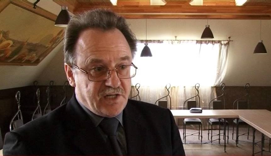 Reģionālie pārvadātāji nespēj savilkt galus