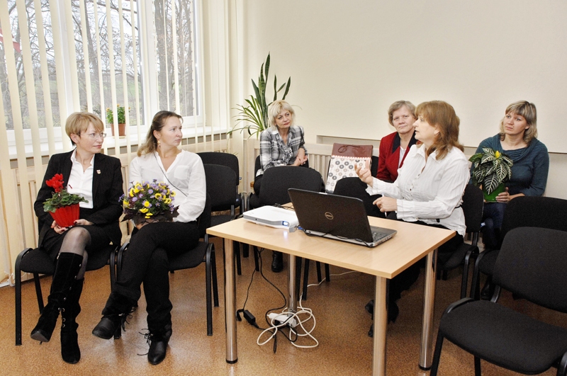 Rosina veidot dārzeņu audzētāju kooperatīvus