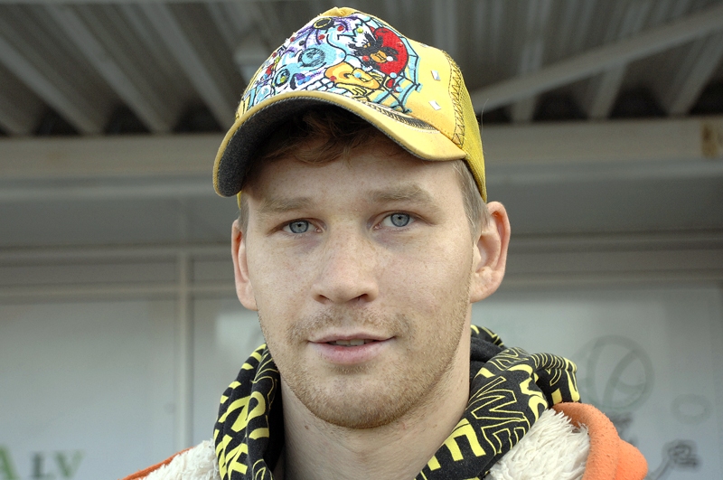 «Bauskas Dzīve» jautā