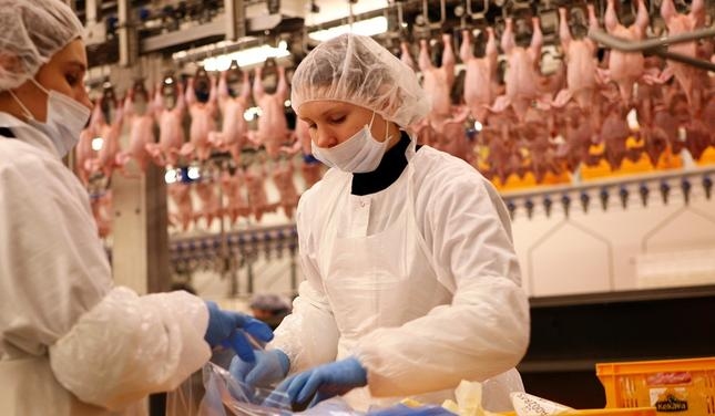 «Linas Agro Group» nemainīs «Lielzeltiņu» zīmolu