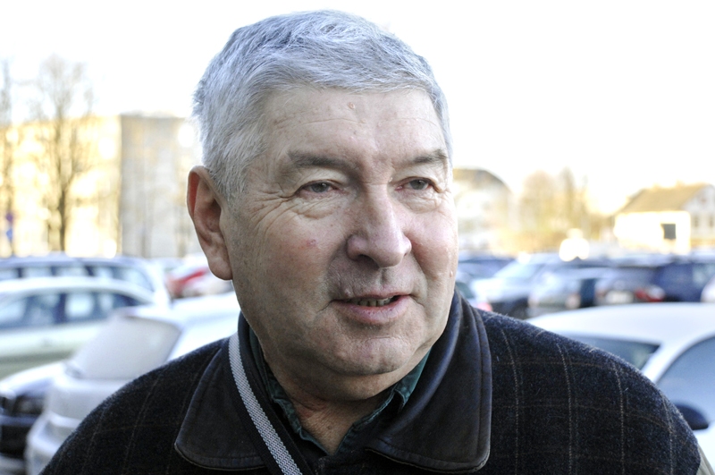 «Bauskas Dzīve» jautā
