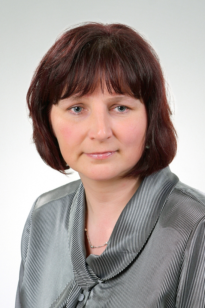 «Bauskas Dzīve» jautā