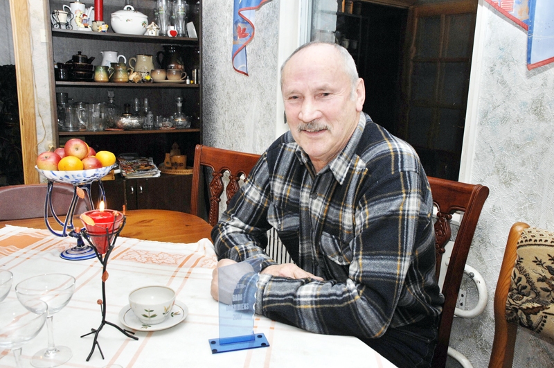Vislabāk tomēr Mežotnē