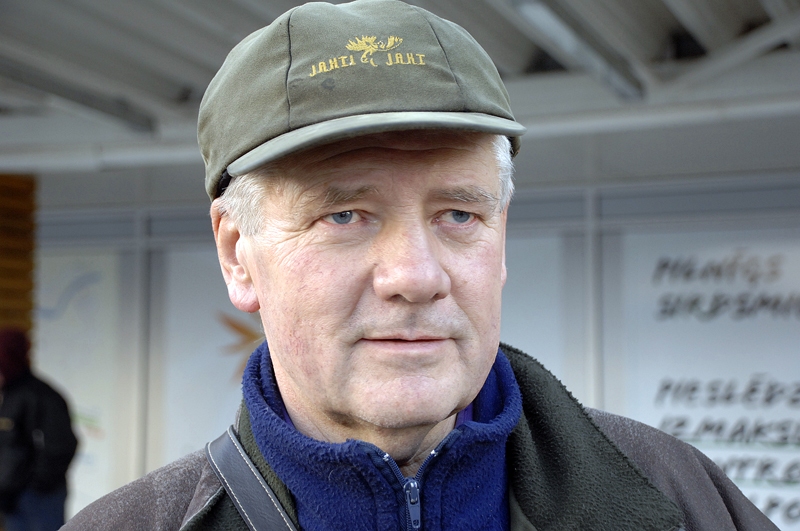«Bauskas Dzīve» jautā