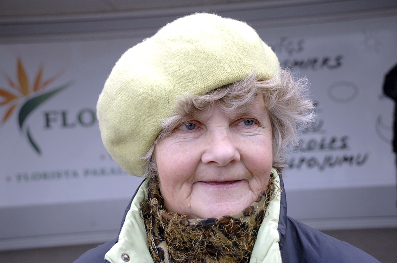 «Bauskas Dzīve» jautā