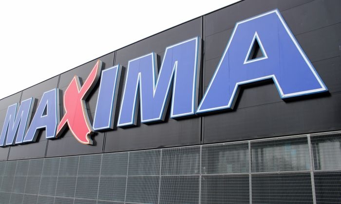 «De facto»: «Maxima» darbinieki atklāj satraucošus faktus par darba apstākļiem uzņēmumā
