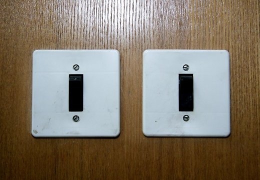 Elektrības joprojām nav 887 klientiem Bauskas novadā