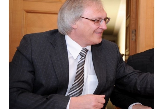 Rundālē plāno jauno pašvaldības budžetu