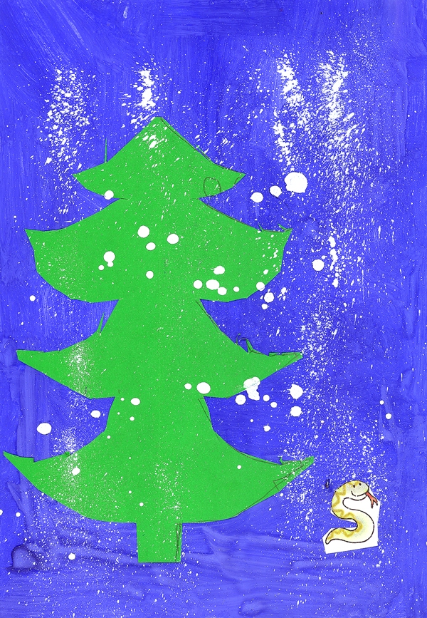 Ziemas gaidīšana turpinās