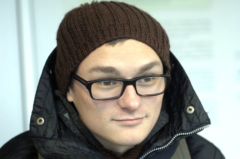 «Bauskas Dzīve» jautā