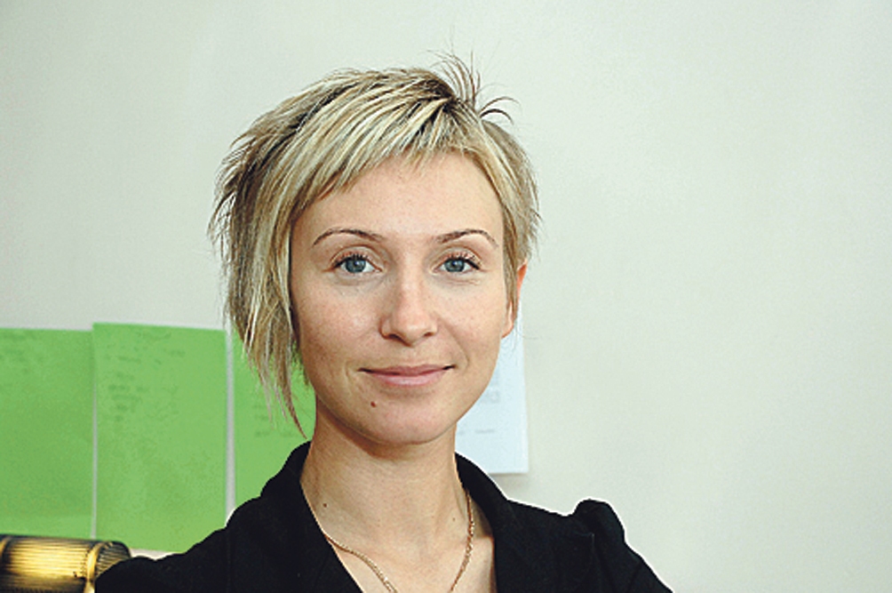 Aicina iepazīt brīvprātīgo darbu