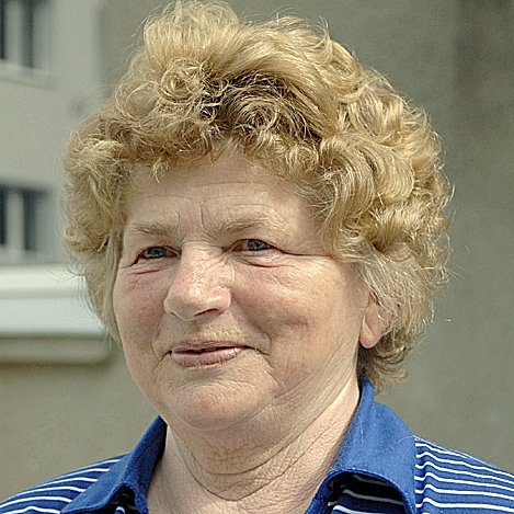 Ar labiem vārdiem azotē