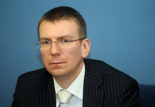 Kaimiņi palika bez kroņa