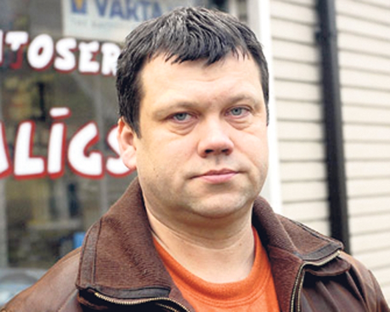 Komentāri: eiro tuvojas