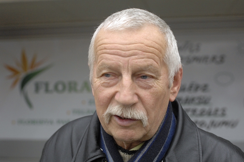 «Bauskas Dzīve» jautā