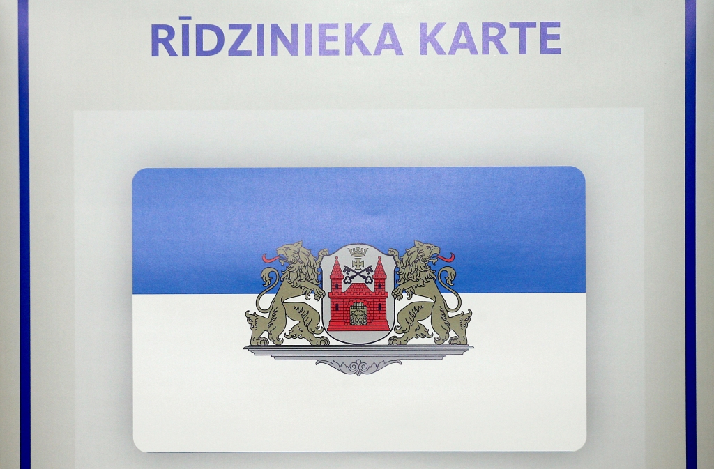 VARAM prasa RD atcelt vairākas normas rīdzinieku biļešu noteikumos; Ušakovs atlaides tomēr sola