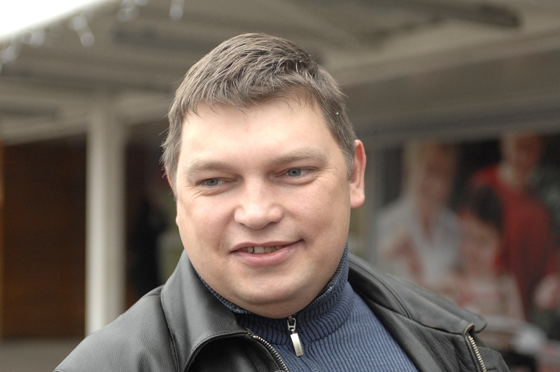 «Bauskas Dzīve» jautā