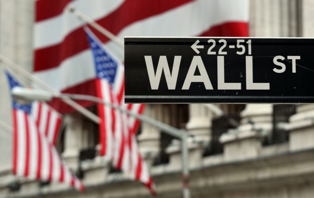 10 investīciju ieteikumi nākamajam gadam