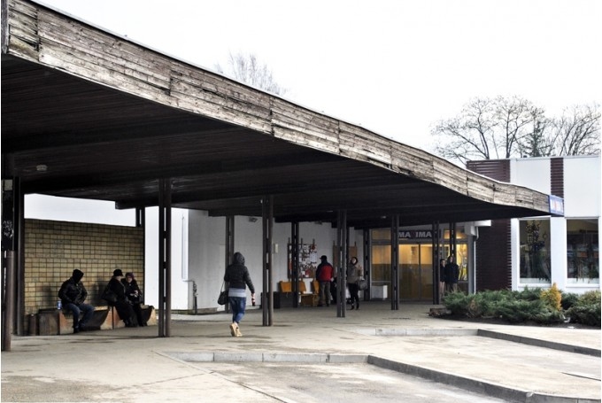Maršrutā Iecava-Rīga-Iecava izveidots eksperimentālais reiss
