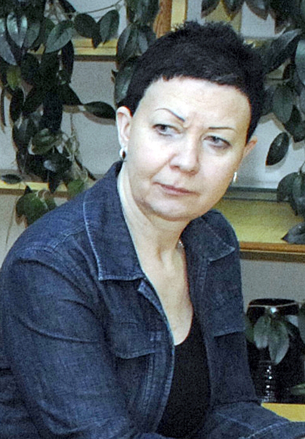 Pārbaudīti gan lielveikali, gan sporta būves