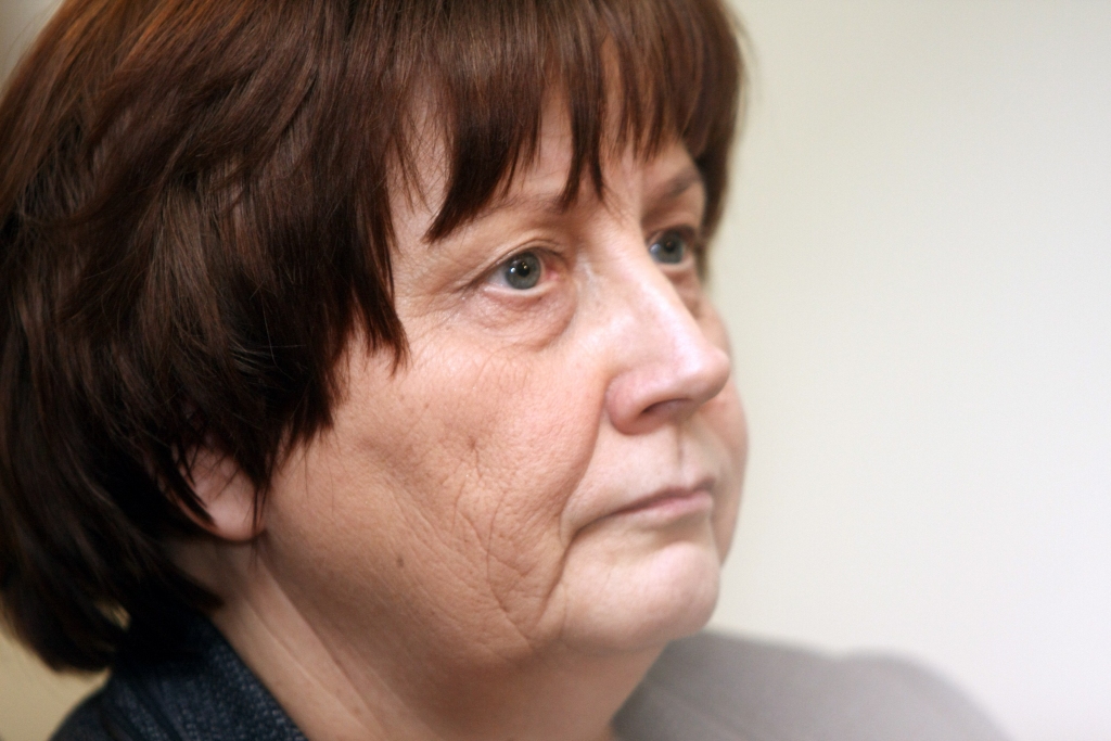 Straujuma: Premjers nevar būt absolūti brīvs