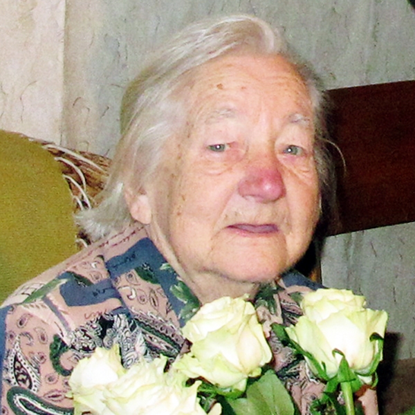 Sveic deviņdesmit gadu jubilejā