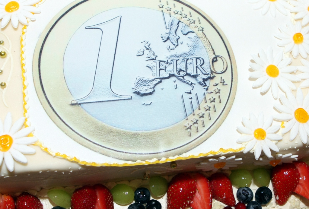 Kas Tev jāzina 15. janvārī (atjaunots plkst. 18:02)