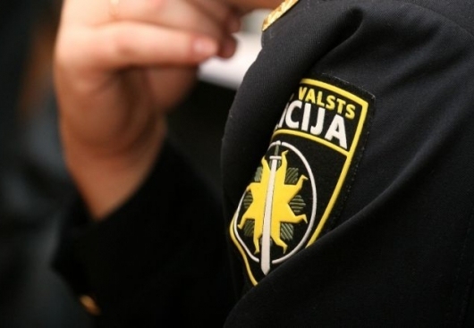 Izvērtēs policijas darbu pērnajā gadā
