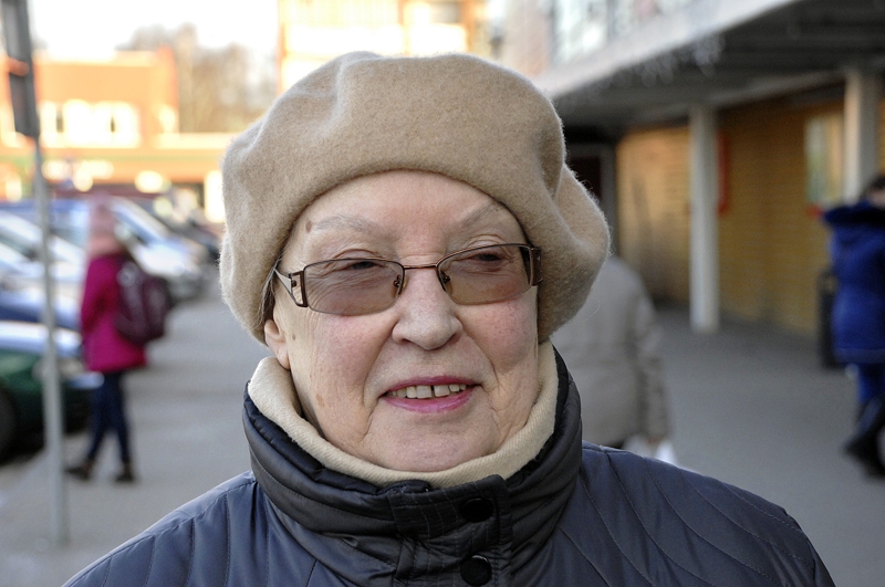 «Bauskas Dzīve» jautā