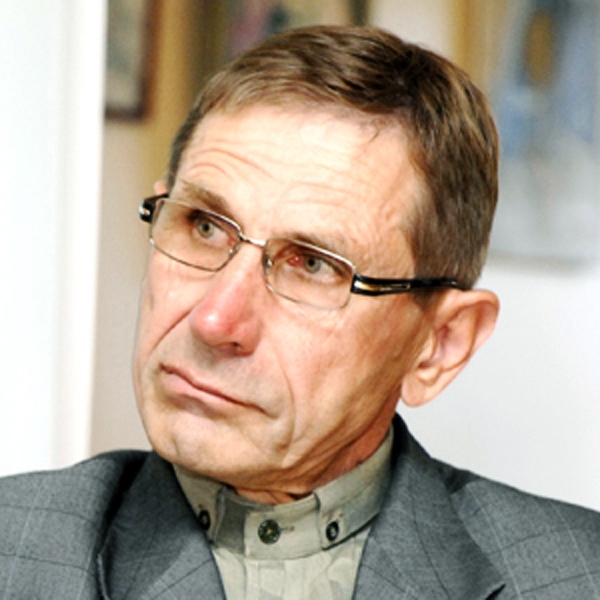 Vecumniekos un Iecavā – zemi bezdarba rādītāji