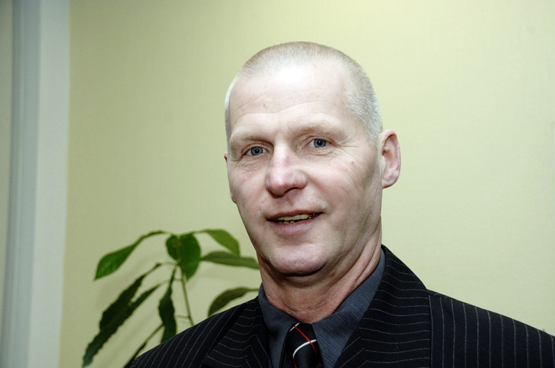 Sāk copēt asarīšus