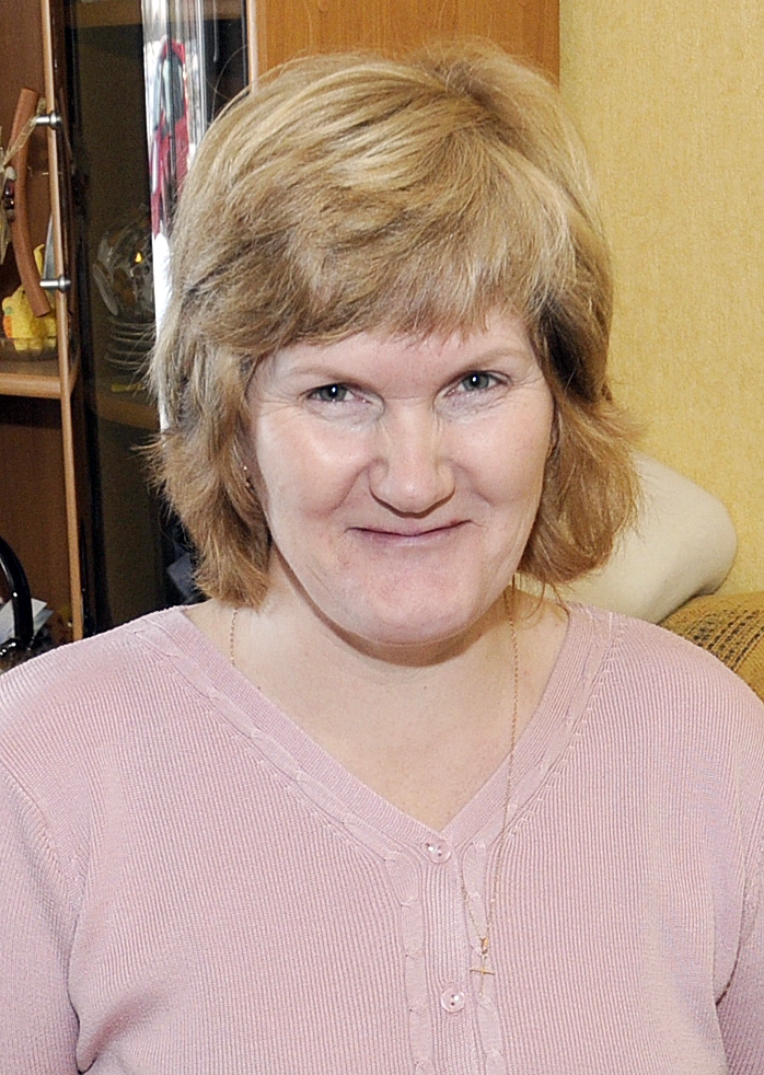 Dārzkopji rezumē pērn paveikto
