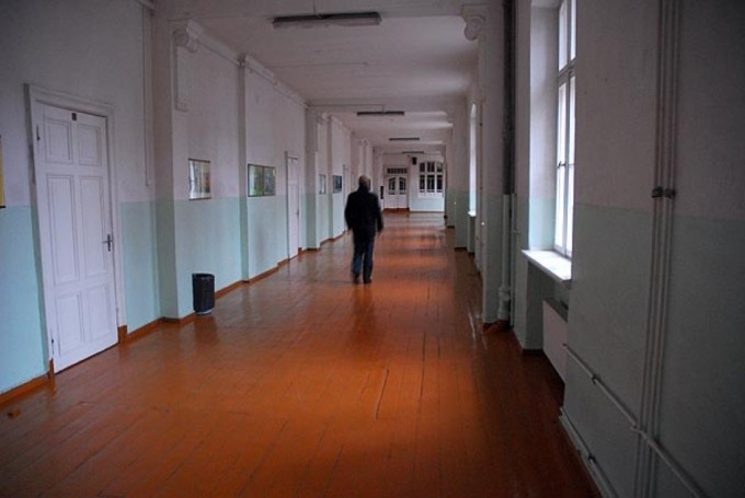 Iecavas skolās turpinās labas uzvedības projektu