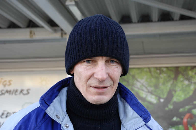 «Bauskas Dzīve» jautā