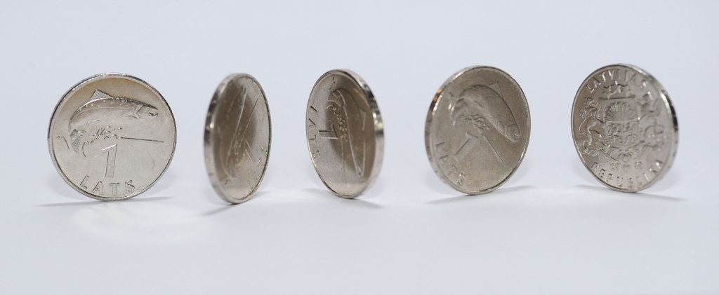 Lati dokumentos beigs pastāvēt 2016. gada jūlijā