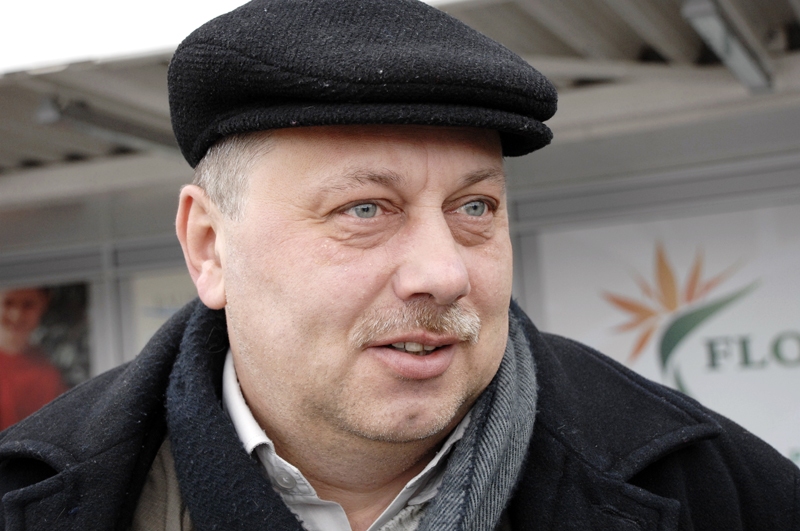 Komentāri: top pašvaldību budžeti