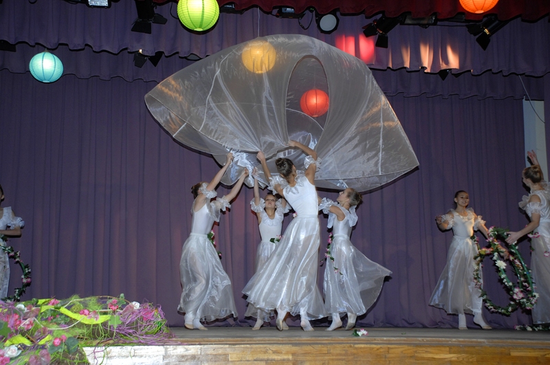 FOTO: «Sporta laureāts 2013» Vecumniekos