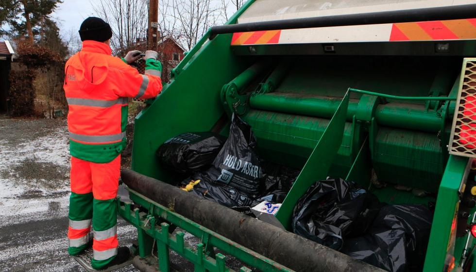 Rundālē paceļ atkritumu izvešanas tarifu