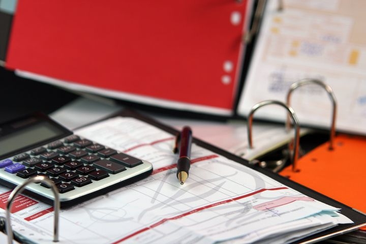 Rīkos nodokļu semināru Bārbelē